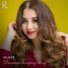 Bahodir Nizomov — Ko'rmasam bo'lmas (cover Imron)