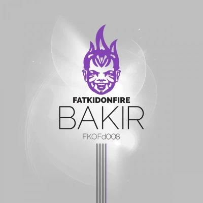 Bakir — Otmasa tosh