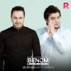 Barno — Ayt, shamol