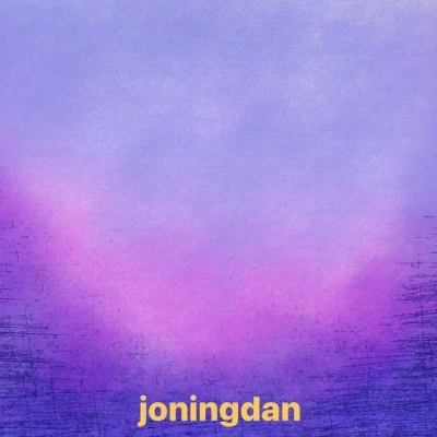 Begzodbek Qodirov — Ha Joningdan