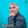 Bobomurod Hamdamov — Qurbon o'lsun