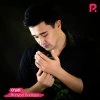 Bunyod Sodiqov — Onam
