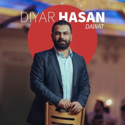 Diyor Hasanov — Jonginam