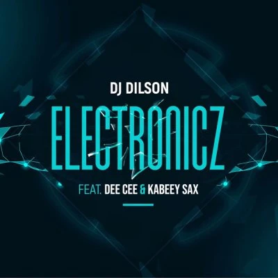 DJ Dilshod