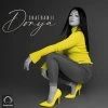 Donya — Azizam