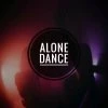 Doston — Nilufar