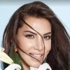 Ebru Yaşar — Kalmam