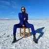 Elif Buse Doğan — Zileri Taktı Çiki Çiki Yaptı