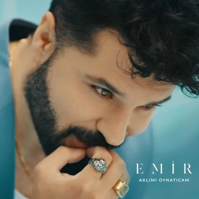 Emir — Hayotimsan