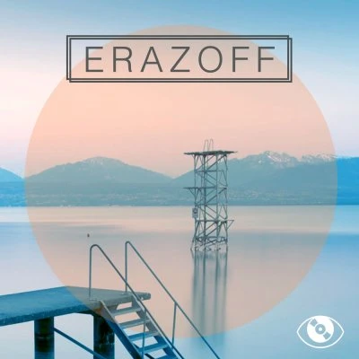 ERANOFF