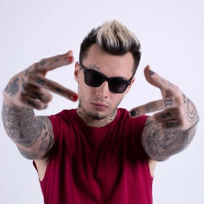 Fano