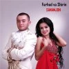 Farhod va Shirin — Sevgilim
