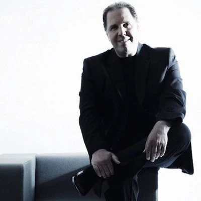 Fatih Erkoch