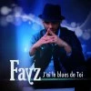 Fayz — Рядом с тобой