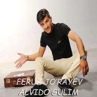 Feruz Jo'rayev