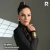 Feruza Karimova — Gelin geldi