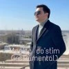 Feruzbek Karimov — Yomon insofsiz qizsan (Boy qiz)