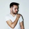 Furkan Soysal — Ragga Clap
