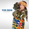 Gulzirahan Ablat — Yor ishqi