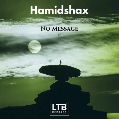 Hamidshox