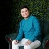 Husniddin Muhiddinov — Rasululloh keladur