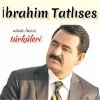 İbrahim Tatlıses — Bir Taş Attım Pencereye Tık Dedi ( Furkan Demir Remix )