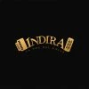 Indira, Aziz — Bugun dunyo tor