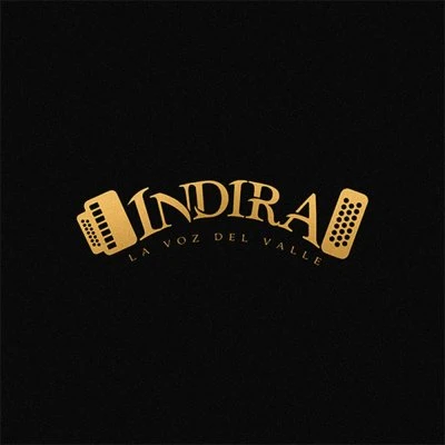 Indira, Aziz — Bugun dunyo tor