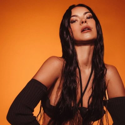 INNA — Sin Ti