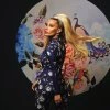 İrem Derici — Yazsın Bana