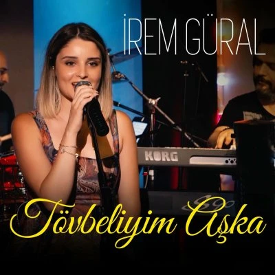 İrem Güral