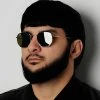 Ислам Итляшев — Ай-яй-яй (дикая)