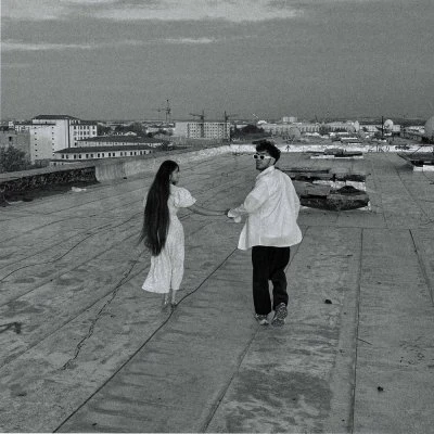 Ismail Akhbarov