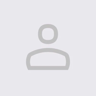 Isroil Saidumarov — Dlya tebya (Для тебя)
