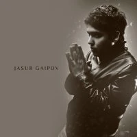 Jasur Gaipov