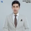 Jasur Mavlonov — Qaylardasan