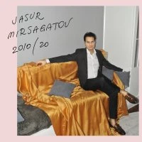 Jasur Mirsagatov