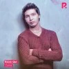 Jasur Rahimxon — Onamning tug’ilgan kuni (guitar version)