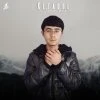 Jasurbek Mirzajonov — Arzimas