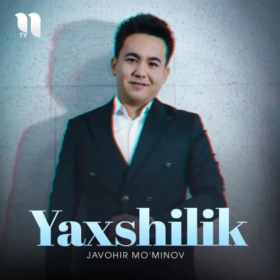 Javohir Mominov