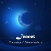 Jennet — Джаным (Мужская версия Акмаль)