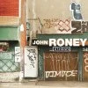 John Roomy — Bir gunoh eding