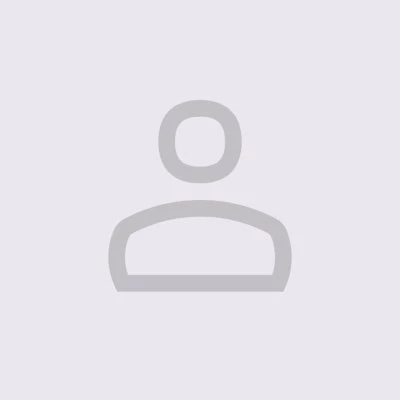 Layli, Majnun (Qays) — Ona qizim