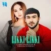 Lobar Navruzova — Sevgim ortadi bora-bora