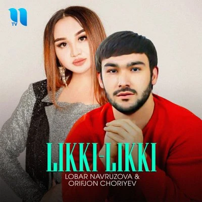 Lobar Navruzova