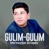Ma'murjon Jo'rayev — Hammasini hudoga soldim