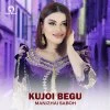 Manijai Saboh — Sayri Safed
