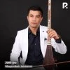 Maqsudbek Jabborov — Gulchehra (jonli ijro)
