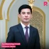 Mirqosim Jalolov — Yorimni sog’inib ketdim