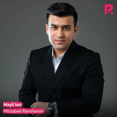 Mirzabek Ravshanov